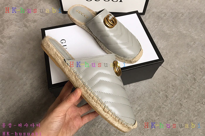 NEW ���� ������ �Ź� GU 348023