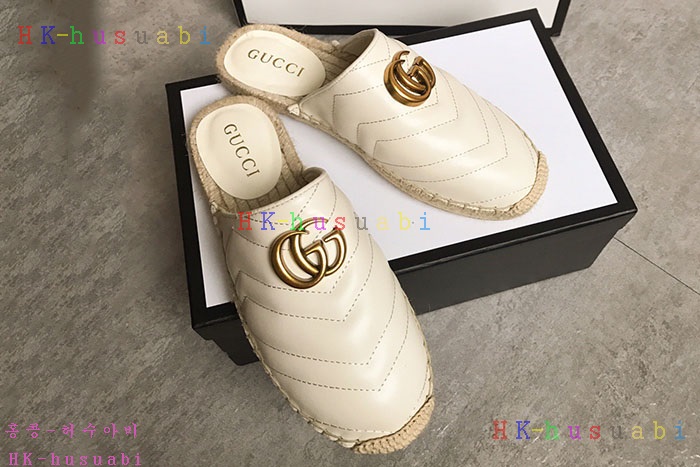 NEW ���� ������ �Ź� GU 348022