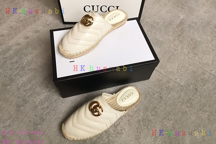 NEW ���� ������ �Ź� GU 348022