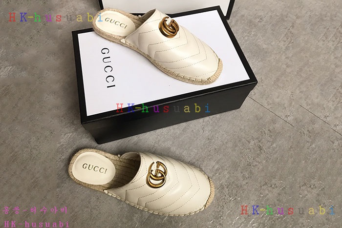 NEW ���� ������ �Ź� GU 348022