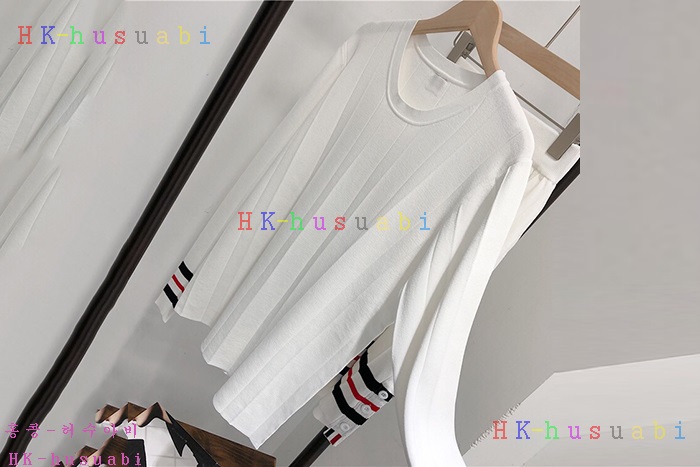 NEW ����� ������ �Ż� TB 65443