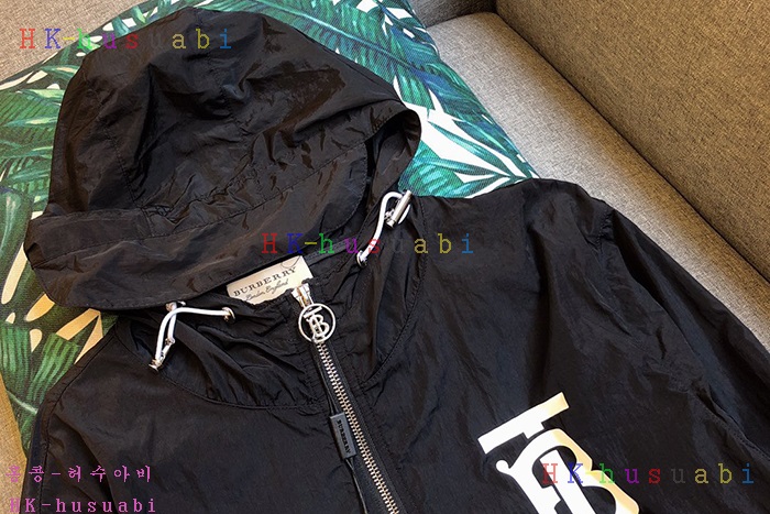 NEW ������  �ٶ����� �Ż� BB 666734