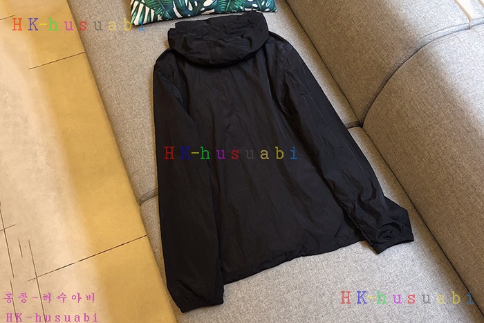 NEW ������  �ٶ����� �Ż� BB 666734