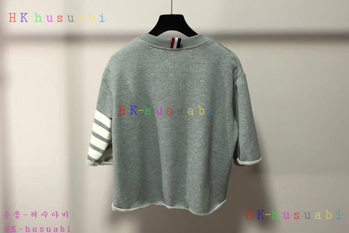 NEW ����� ����Ƽ �Ż� TB 65444