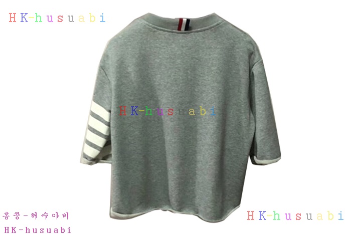 NEW ����� ����Ƽ �Ż� TB 65444