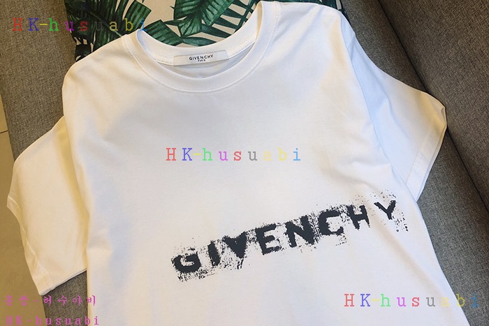 NEW ����� ����Ƽ �Ż� GV 970114