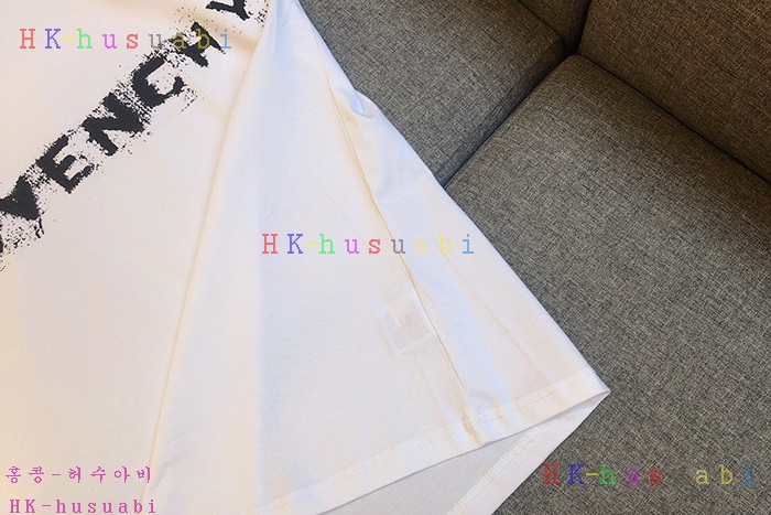 NEW ����� ����Ƽ �Ż� GV 970114