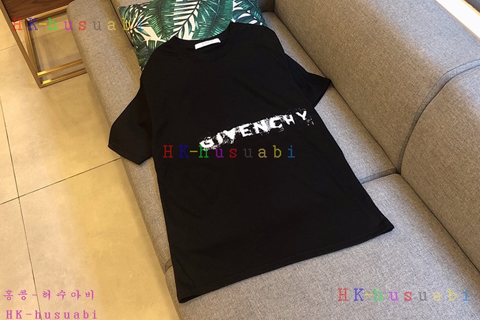 NEW ����� ����Ƽ �Ż� GV 970114