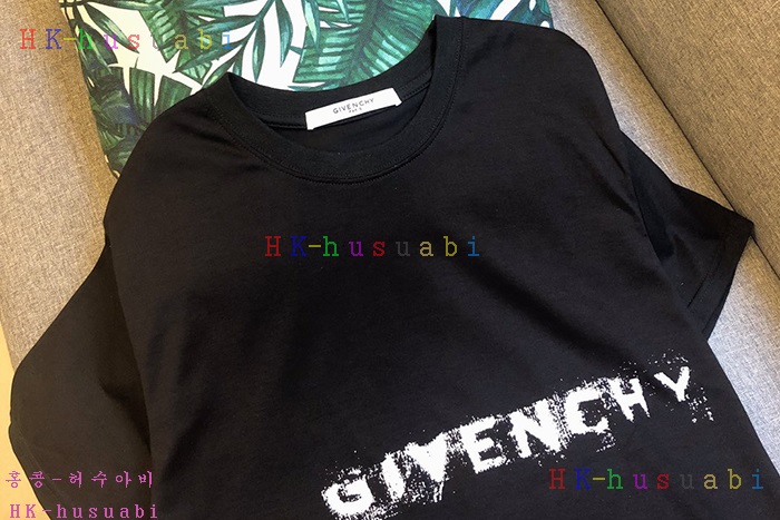 NEW ����� ����Ƽ �Ż� GV 970114