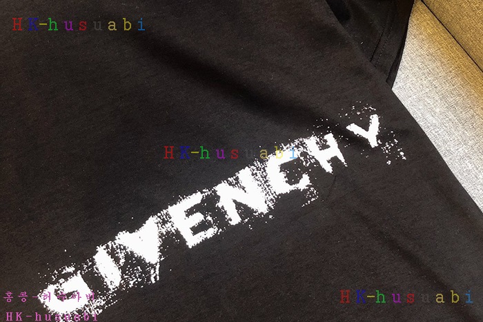 NEW ����� ����Ƽ �Ż� GV 970114