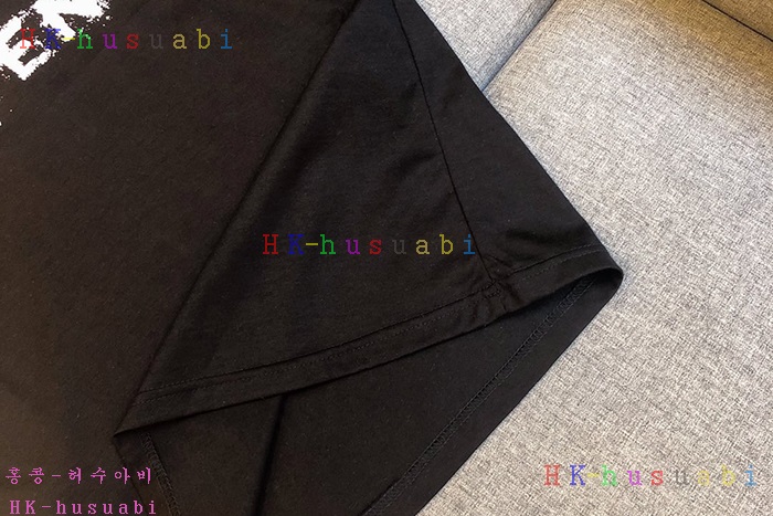 NEW ����� ����Ƽ �Ż� GV 970114