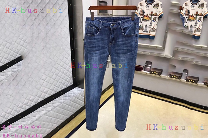 NEW �ʸ��÷��� û���� �Ż� PP 540112