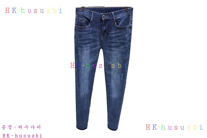 NEW �ʸ��÷��� û���� �Ż� PP 540112