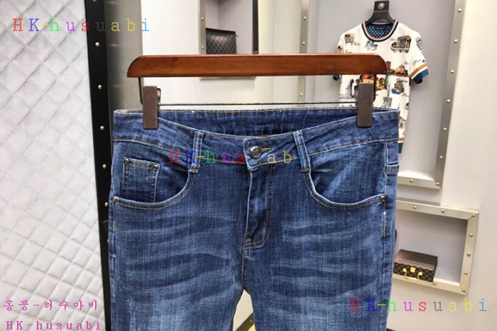 NEW �ʸ��÷��� û���� �Ż� PP 540112