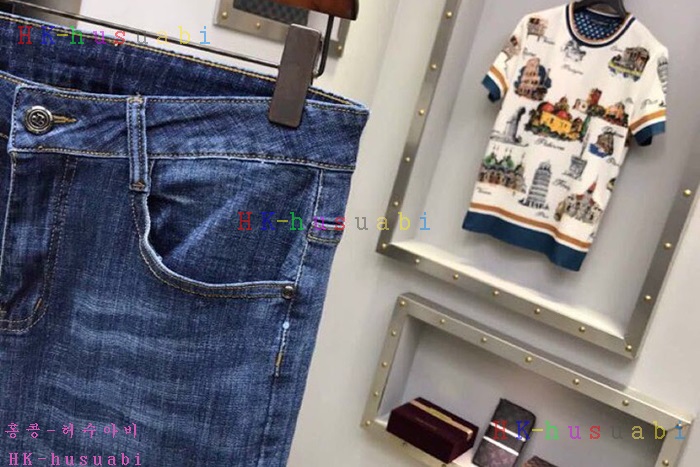 NEW �ʸ��÷��� û���� �Ż� PP 540112