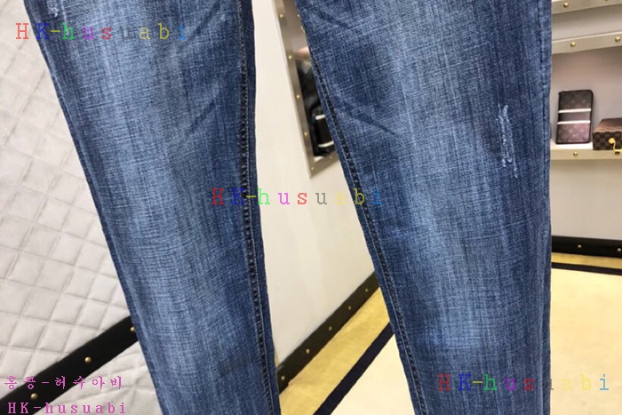 NEW �ʸ��÷��� û���� �Ż� PP 540112