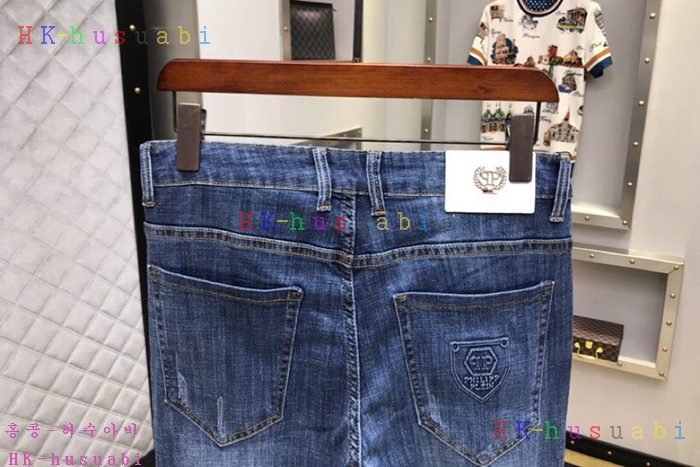 NEW �ʸ��÷��� û���� �Ż� PP 540112