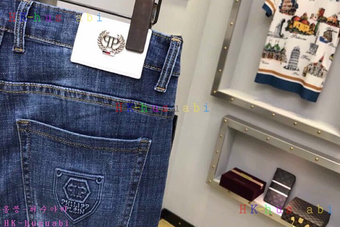 NEW �ʸ��÷��� û���� �Ż� PP 540112