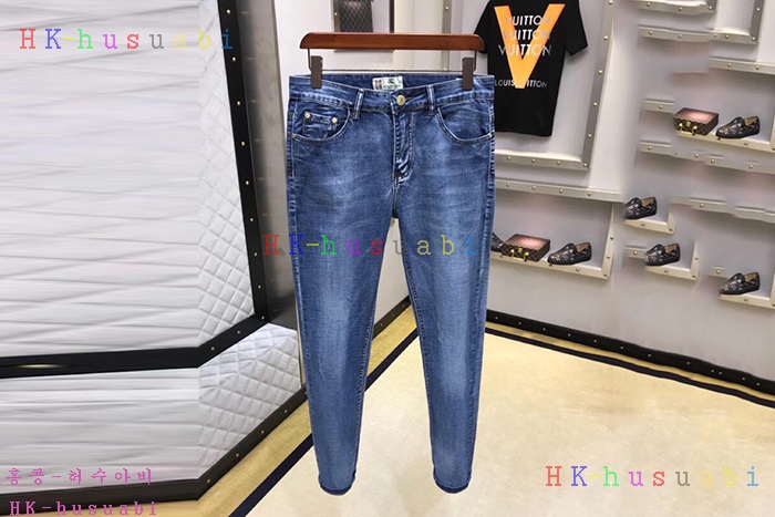 NEW ������  û���� �Ż� BB 666735