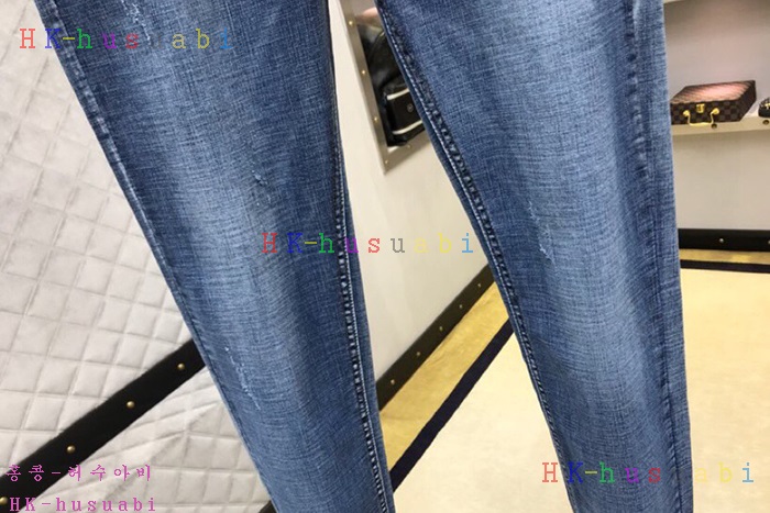 NEW ������  û���� �Ż� BB 666735