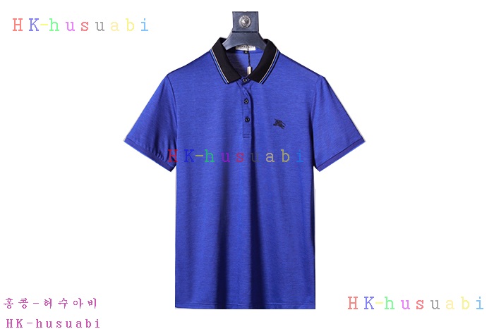 NEW ������  ����Ƽ �Ż� BB 666730