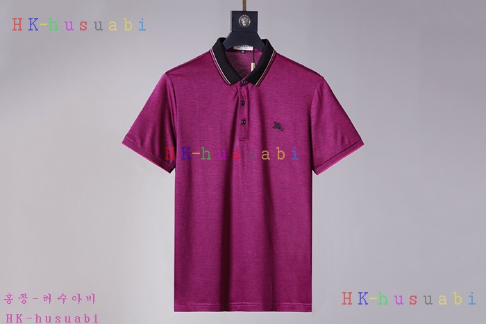 NEW ������  ����Ƽ �Ż� BB 666730