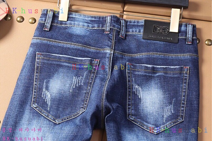 NEW ��ü�����ٳ� û���� DG 0101004