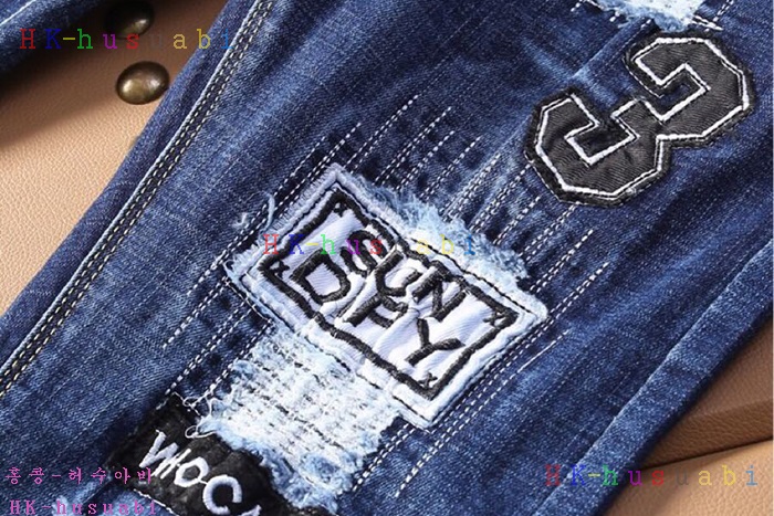 NEW ��ü�����ٳ� û���� DG 0101004