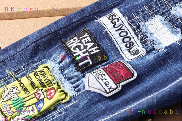 NEW ��ü�����ٳ� û���� DG 0101004