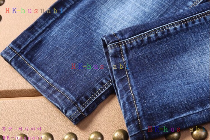 NEW ��ü�����ٳ� û���� DG 0101004