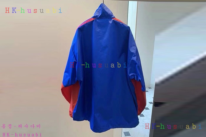 NEW �߷��þư� �ٶ����� BL 1234444
