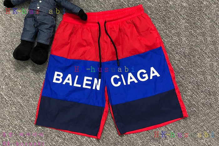 NEW �߷��þư� �ݹ��� BL 1234441