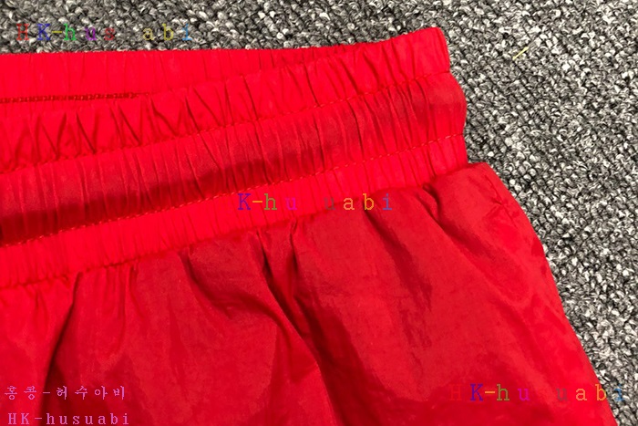 NEW �߷��þư� �ݹ��� BL 1234441