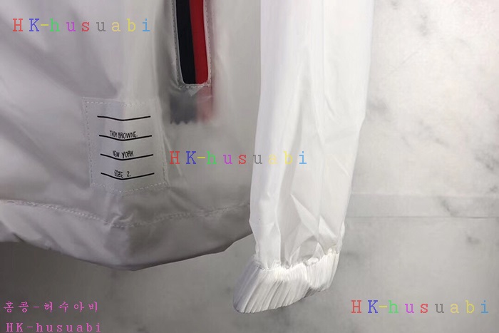 NEW �����  �ٶ����� TB 65440