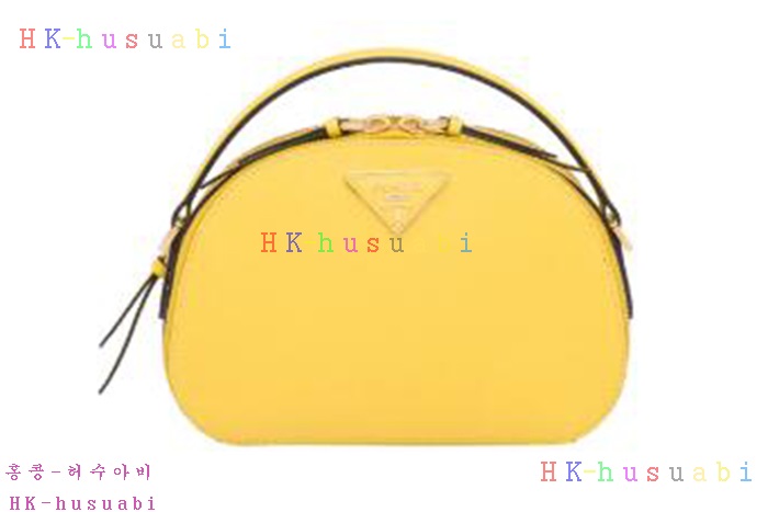 �ڹ̷��ޡ� ����� ������ �����  PR 1BH123-12