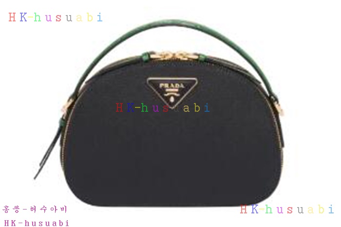 �ڹ̷��ޡ� ����� ������ �����  PR 1BH123-13