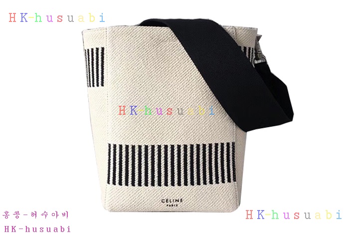 �ڹ̷��ޡ� ������ ��۹� SL 124001