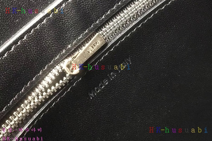 �ڹ̷��ޡ� ������ ��۹� SL 124001