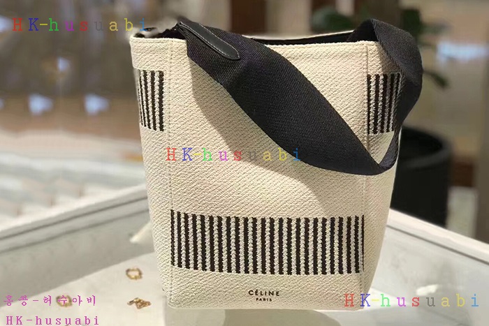 �ڹ̷��ޡ� ������ ��۹� SL 124001