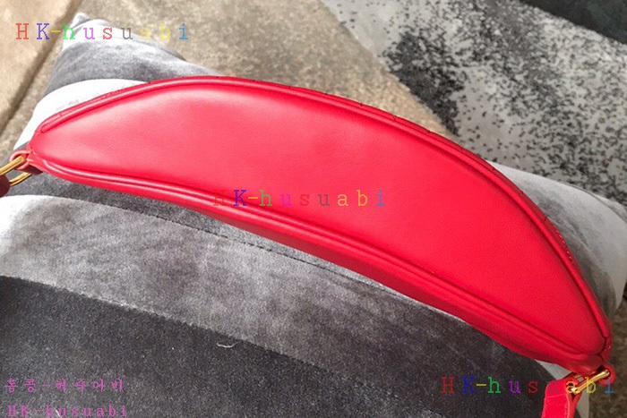 �ڹ̷��ޡ� ������ C ��Ʈ�� SL 188153-3