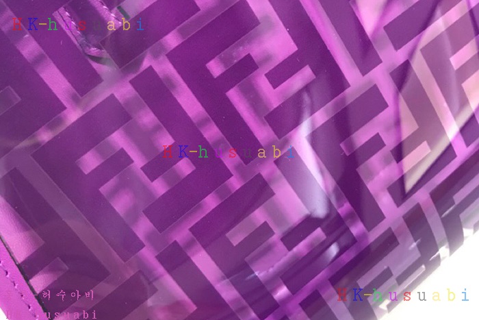 �ڹ̷��ޡ� ��� ��ī�ι� PU  FD32550-3