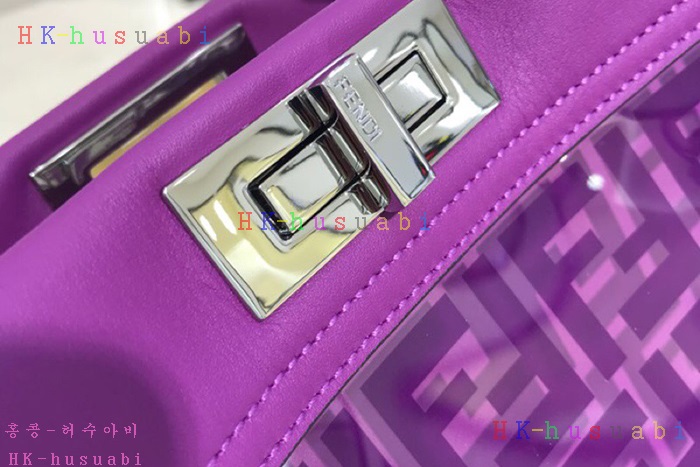 �ڹ̷��ޡ� ��� ��ī�ι� PU  FD32550-3