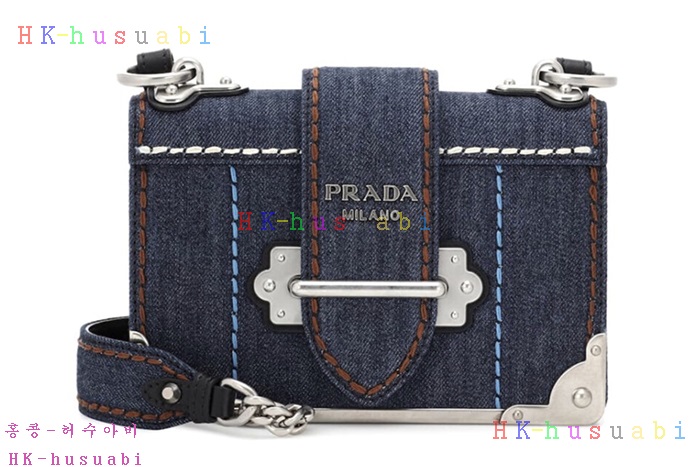 �ڹ̷��ޡ� ����� ī�̿� �����  PR 1BH018