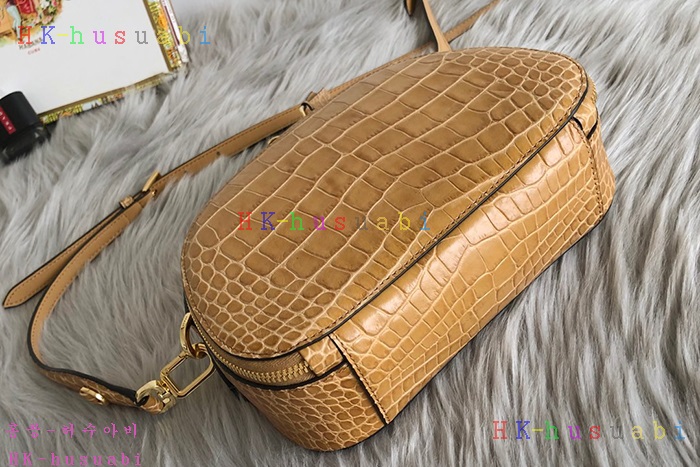 �ڹ̷��ޡ� ����� ������ �����  PR 1BH123-15