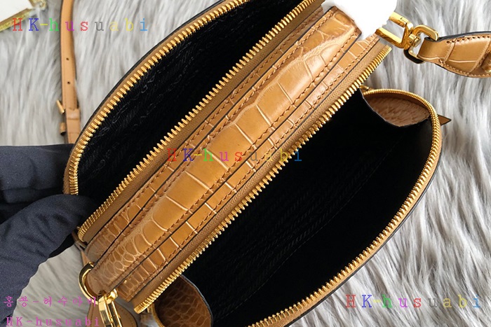 �ڹ̷��ޡ� ����� ������ �����  PR 1BH123-15