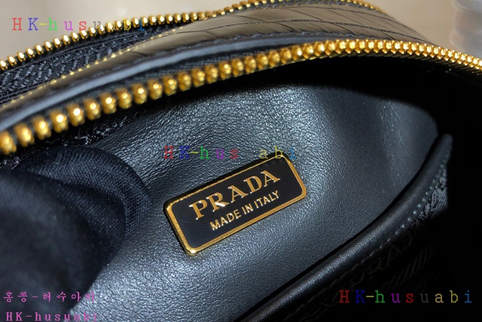 �ڹ̷��ޡ� ����� ������ �����  PR 1BH123-14