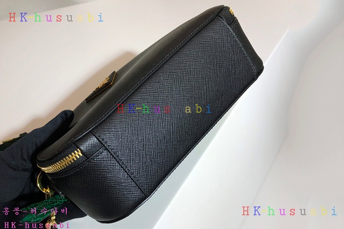 �ڹ̷��ޡ� ����� ������ �����  PR 1BH123-13