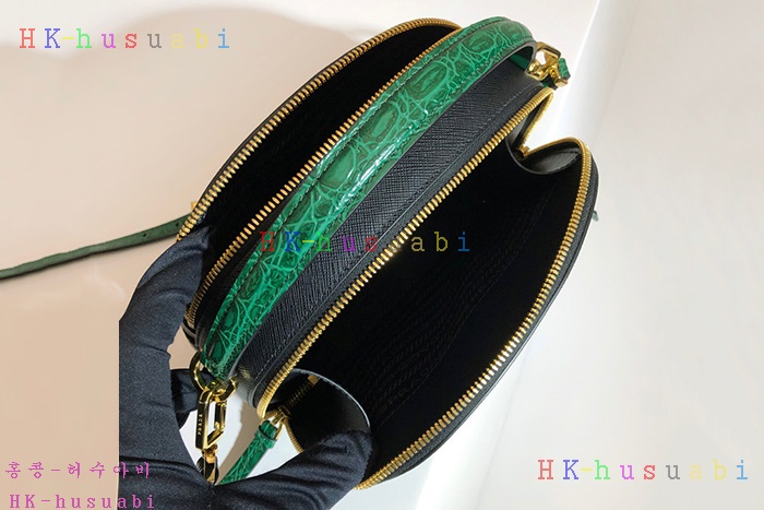 �ڹ̷��ޡ� ����� ������ �����  PR 1BH123-13