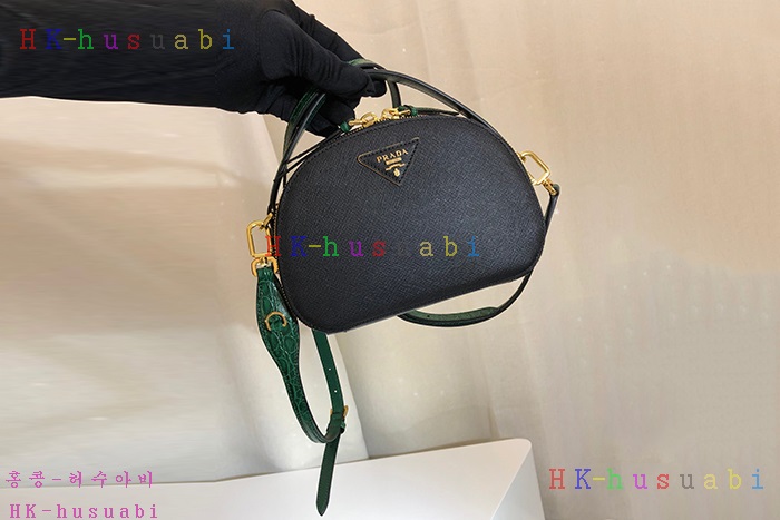 �ڹ̷��ޡ� ����� ������ �����  PR 1BH123-13