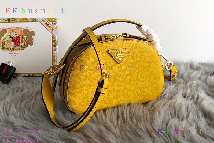 �ڹ̷��ޡ� ����� ������ �����  PR 1BH123-12